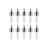 Yocan Dive Replacement Coils - 10 Pieces