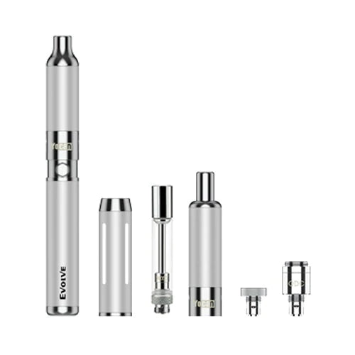 vape pen 3 CENTAURUS E40 POD KIT main image 0