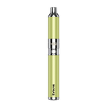 Yocan Evolve Vaporizer Apple Green 2020