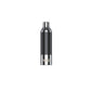 Yocan Evolve Atomizer - Black