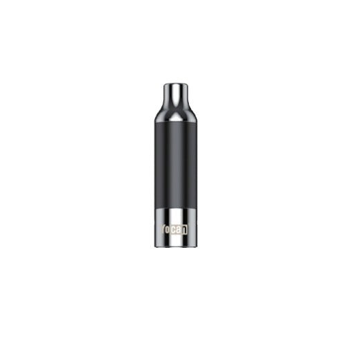 Yocan Evolve Atomizer - Black