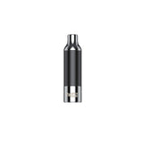 Yocan Evolve Atomizer - Black 2020