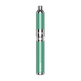 Yocan Evolve Vaporizer Azure Green 2020