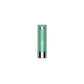 Yocan Evolve Plus Battery Azure Green 2020