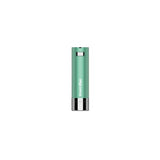 Yocan Evolve Plus Battery Azure Green 2020