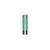 Azure Green 2020