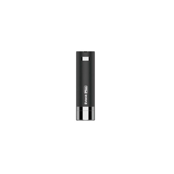 Yocan Evolve Plus Battery Black 2020