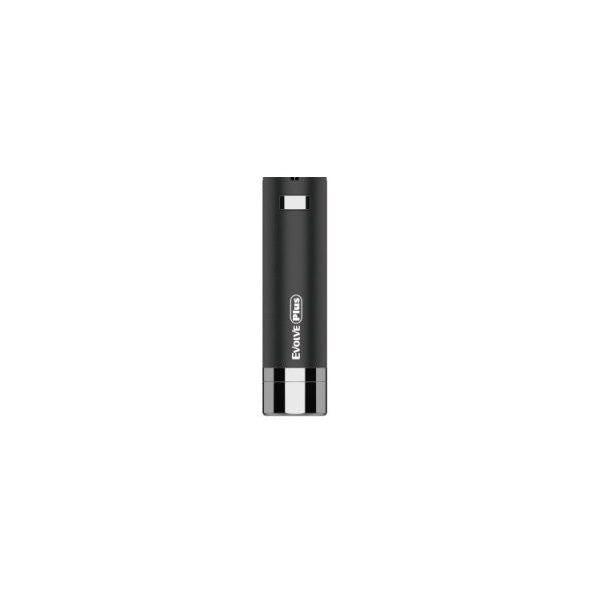 Yocan Evolve Plus Battery for Sale