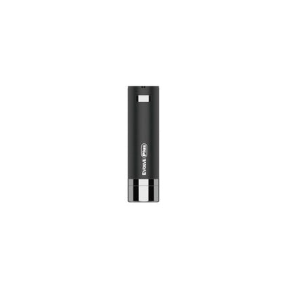 Yocan Evolve Plus Battery Black 2020