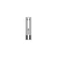 Yocan Evolve Plus Battery Silver 2020