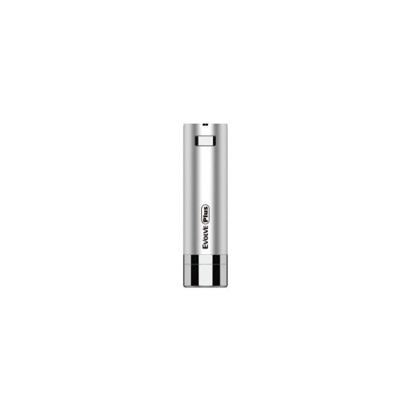 Yocan Evolve Plus Battery Silver 2020