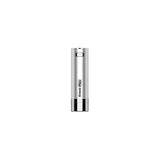 Yocan Evolve Plus Battery Silver 2020