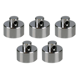 Yocan Regen Coil Caps