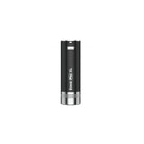 Yocan Evolve Plus XL Battery Black 2020