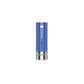 Yocan Evolve Plus XL Battery Light Blue 2020