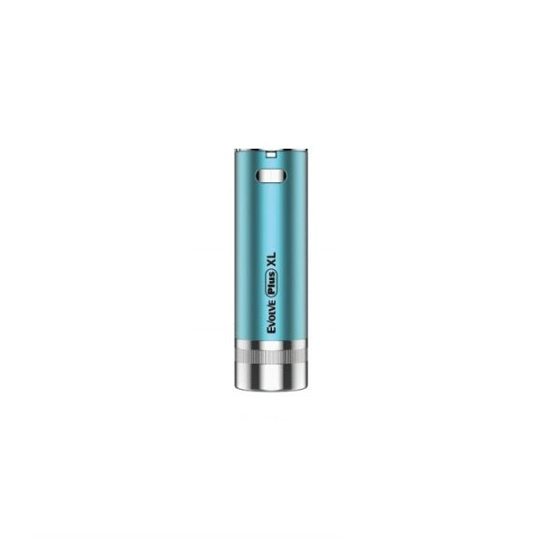 Yocan Evolve Plus XL Battery Sea Blue 2020