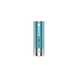 Yocan Evolve Plus XL Battery Sea Blue 2020