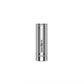 Yocan Evolve Plus XL Battery Silver 2020