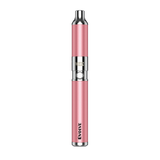 Yocan Evolve Vaporizer Sakura Pink 2020