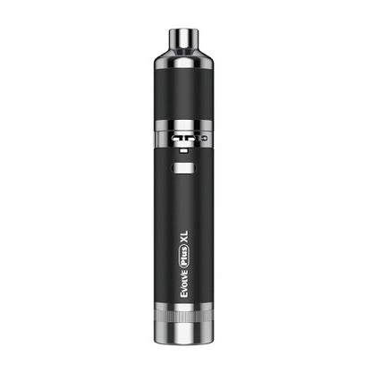 Yocan Evolve Plus XL Pick Tool for Sale