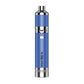 Yocan Evolve XL Light Blue 2020