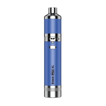 Yocan Evolve XL Light Blue 2020