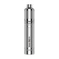 Yocan Evolve XL Silver 2020