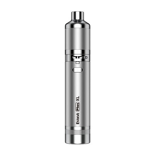 Yocan Evolve XL Silver 2020