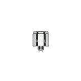 Yocan FLAME XTAL Coil - 1 piece