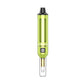 Yocan Falcon Mini Neon Glow Vaporizer - Apple Green