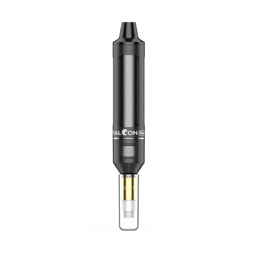 Electric Nectar Collectors & Dab Straw Kit - Yocan Vaporizer