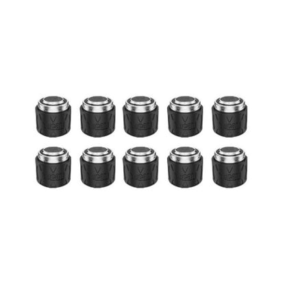 Yocan Falcon Pancake Coil - 10 Pieces