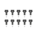 Yocan Falcon XTAL Tip 10 Pieces