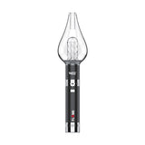 Yocan FLAME Multi-functional Vaporizer - Black