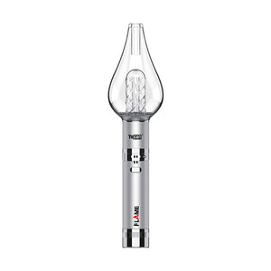 Yocan FLAME Multi-functional Vaporizer - Silver