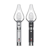 Yocan FLAME Multi-functional Vaporizer