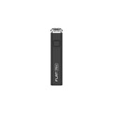 Yocan FLAT Series - Mini - black