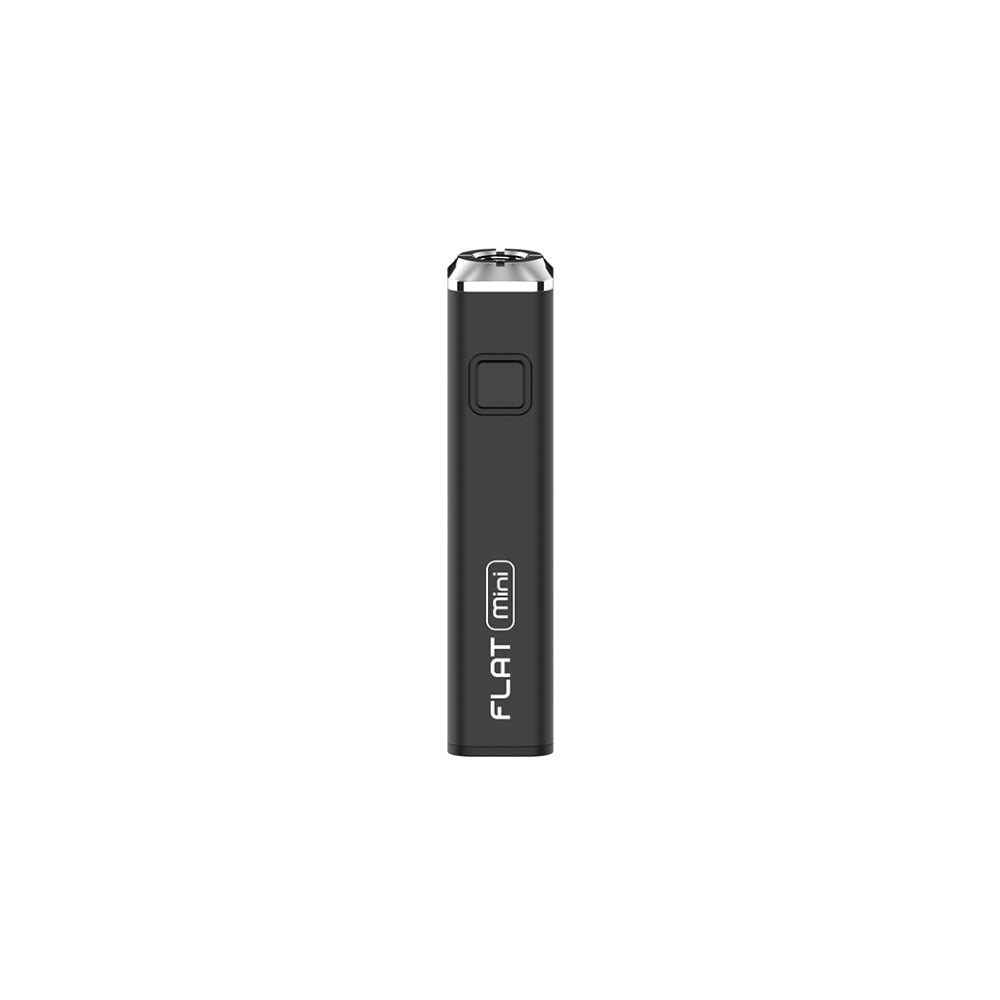 Yocan FLAT Series - Mini - black