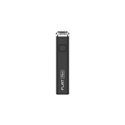 Yocan FLAT Series - Mini - black