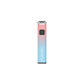 Yocan FLAT Series - Mini - blue pink