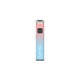 Yocan FLAT Series - Mini - blue pink