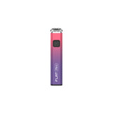 Yocan FLAT Series - Mini - purple pink