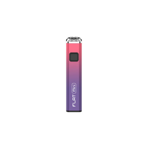 FLAT Mini / Purple Pink