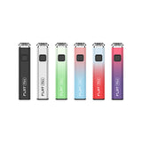 Yocan FLAT Series - Mini - Colors 