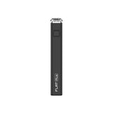 Yocan FLAT Series - Plus - black