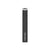 FLAT Plus / Black