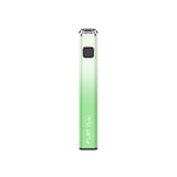 Yocan FLAT Series - Plus - green white