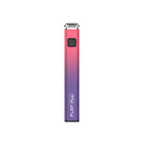 Yocan FLAT Series - Plus - purple pink
