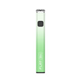 Yocan FLAT Series - Slim - green white