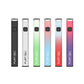 Yocan FLAT Series - Slim - Colors